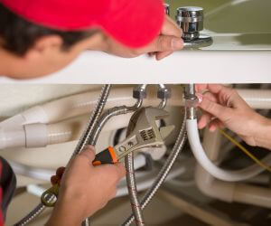 About Emergency plumbing pros Dover, DE